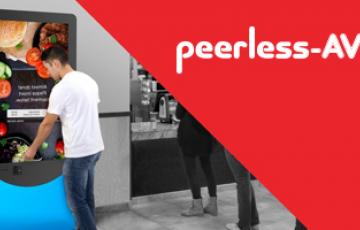 peerlessav