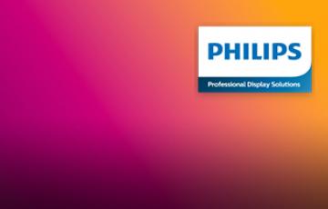 philips lfd 2023