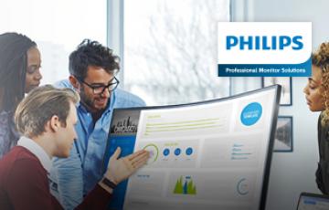 philipsmonitors 2023