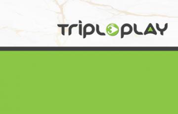 tripleplay