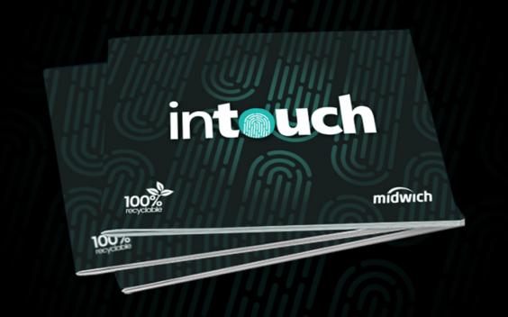 A359 Q120 In Touch Request Page