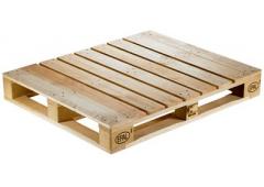 pallet