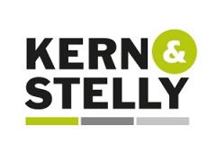 Kern stelly logo 2016