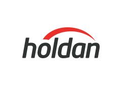 Logo Tiles Holdan
