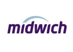 Midwichltdlogo
