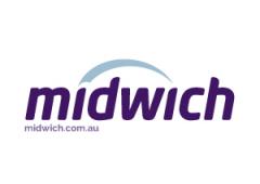 logo midwichau