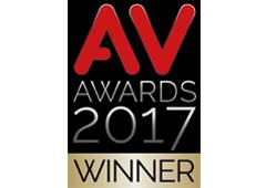 AVA2017 WINNER LOGO WEB 240x170