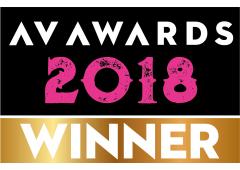 AVA2018 WINNER LOGO WEB2 Original