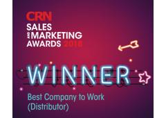 CRNSMA18 WINNER 16
