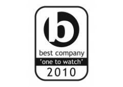 ResizedImage133166 Best Companies 2010