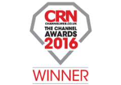 crn award