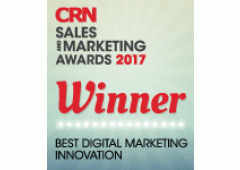 crn award2