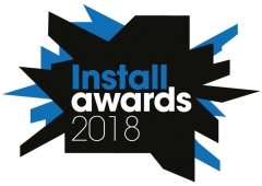 install 18