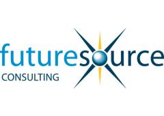 logo full colour 500px