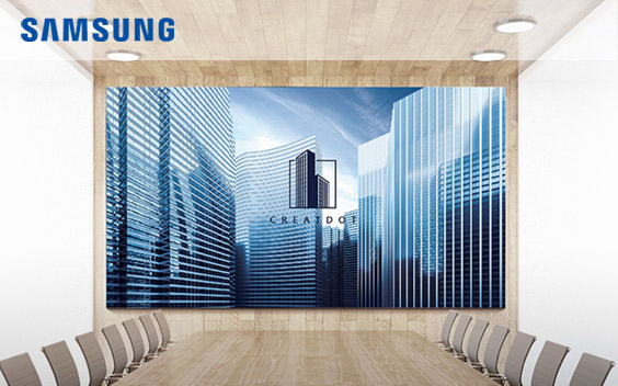 A487 Q320 Samsung PSCo Form
