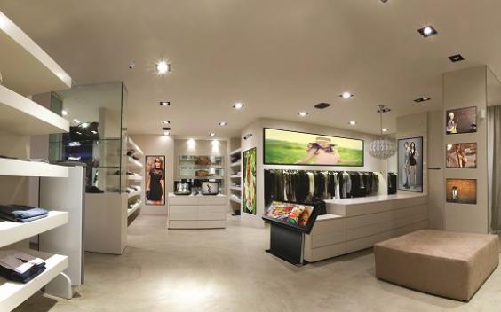 105561591 Shop Products