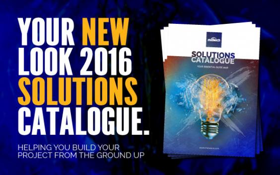 Q316 XXXX Solutions Guide Blog Graphics M