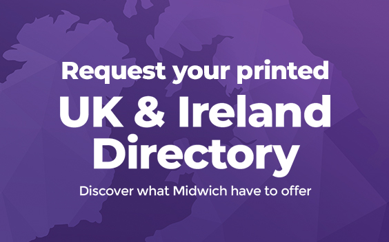 A362 Q120 Midwich Directory Form Banner