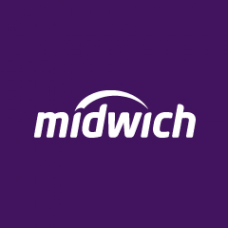 Midwich