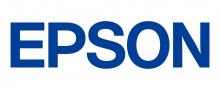 EPSON