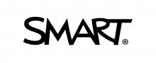 SMART