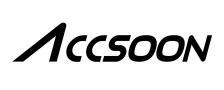ACCSOON