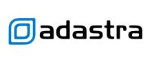 ADASTRA