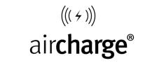 AIRCHARGE