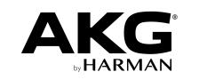 AKG