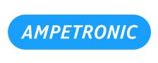 AMPERTRONIC