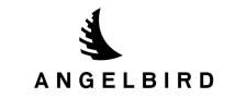 ANGELBIRD
