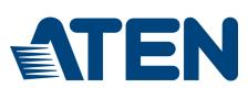 ATEN