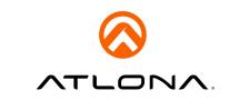 ATLONA