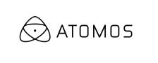 ATOMOS
