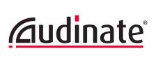 AUDINATE