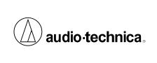 AUDIO TECHNICA