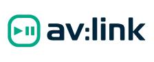 AV LINK