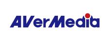 AVERMEDIA