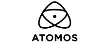 Atomos logo