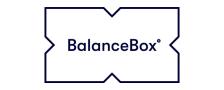 BALANCEBOX