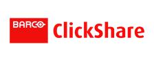 BARCO CLICKSHARE