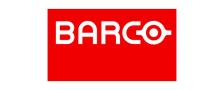 BARCO