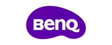 BENQ