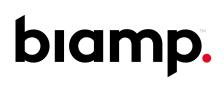 BIAMP