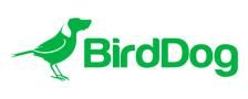 BIRDDOG