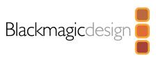 BLACKMAGICDESIGN
