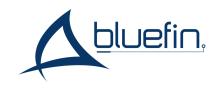 BLUEFIN