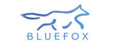 BLUEFOX
