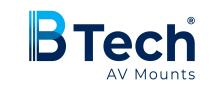 BTECH