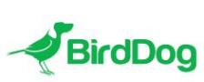 BirdDog Logo